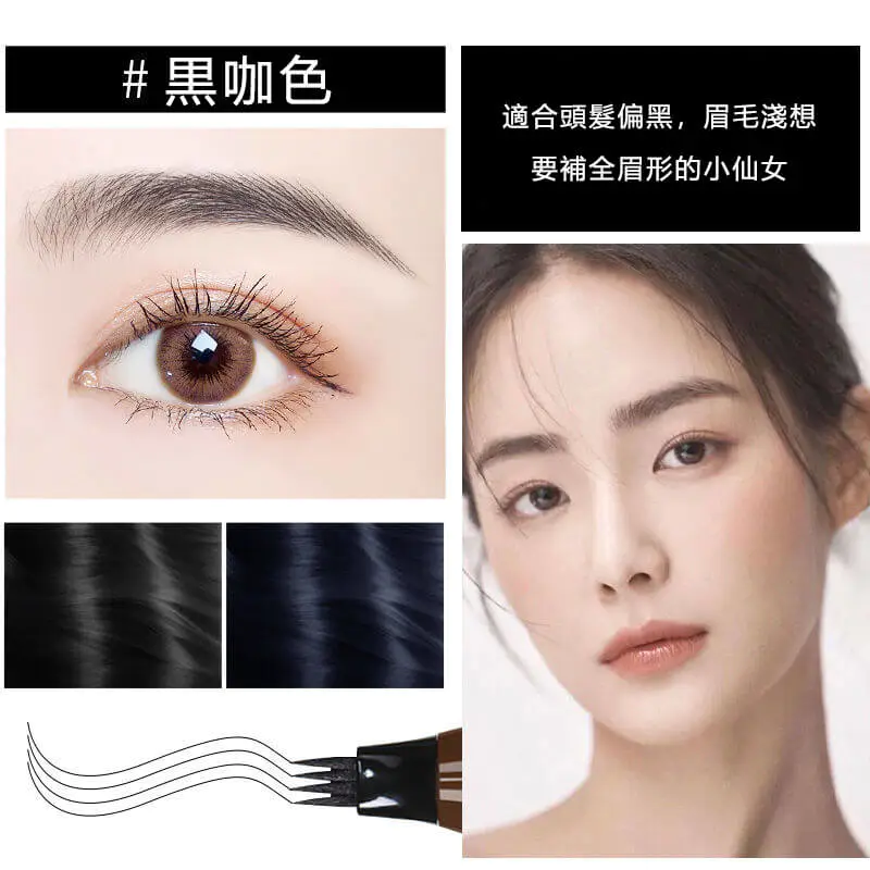 1688552795192686.png c26a364eb8454c73e7624a6a015ba81.png