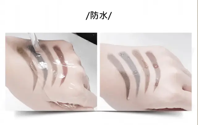 1688552846128601.png a13e69b20c2dd39c10b1f9a11dc71d4.png