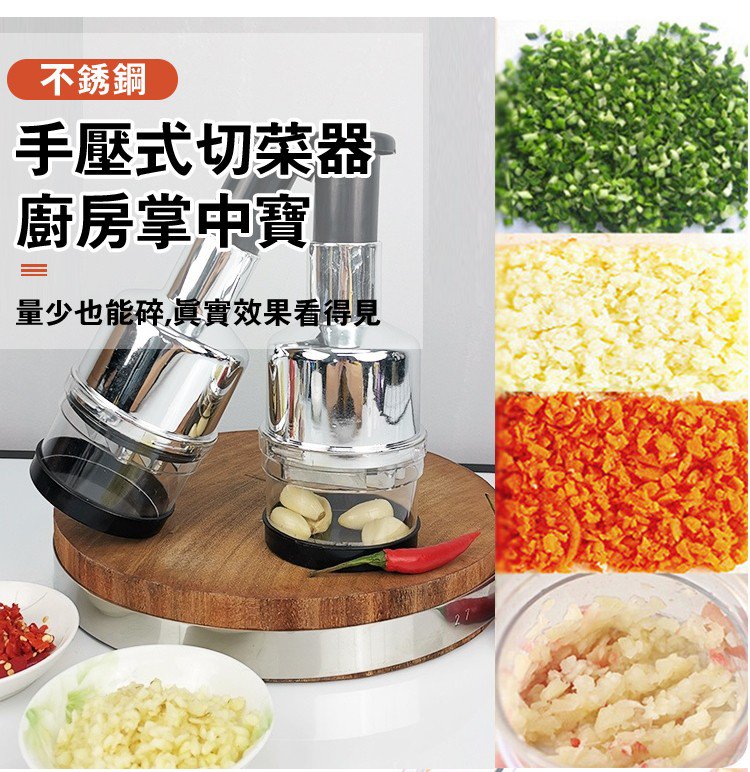 1714131128443121.jpg 8.jpg